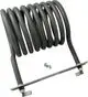 Wolf-Heizspirale-Vorheizregister-375W-fuer-CWL-F-150-2745442 gallery number 1